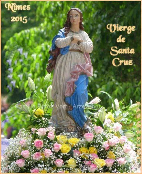 NOTRE DAME DE SANTA CRUZ   .jpg